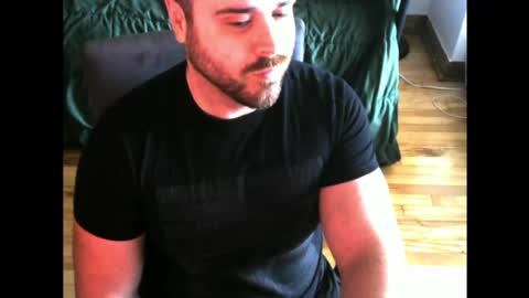 Snapshot of tehvillain chatting on 04.11.26 tehvillain online show from 04.11.26