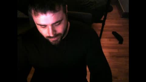 Snapshot of tehvillain chatting on 04.21.26 tehvillain online show from 04.21.26