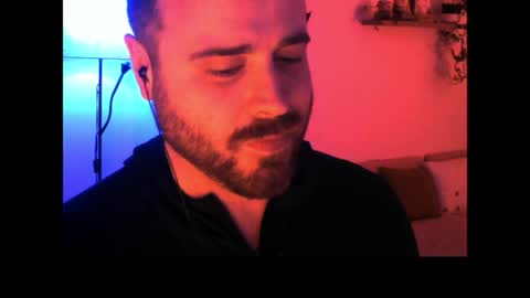 Snapshot of tehvillain chatting on 04.24.26 tehvillain online show from 04.24.26