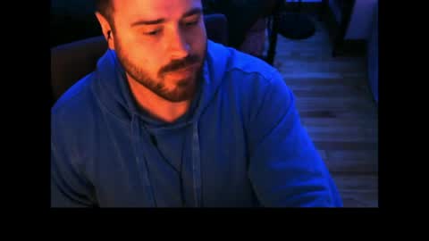 Snapshot of tehvillain chatting on 05.02.26 tehvillain online show from 05.02.26