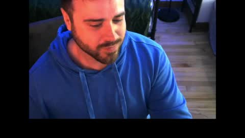 Snapshot of tehvillain chatting on 05.02.26 tehvillain online show from 05.02.26