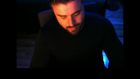 Snapshot of tehvillain chatting on 05.03.26 tehvillain online show from 05.03.26