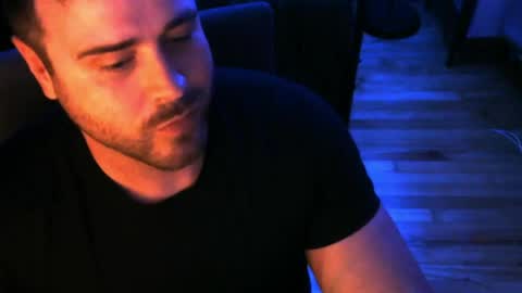Snapshot of tehvillain chatting on 05.19.26 tehvillain online show from 05.19.26