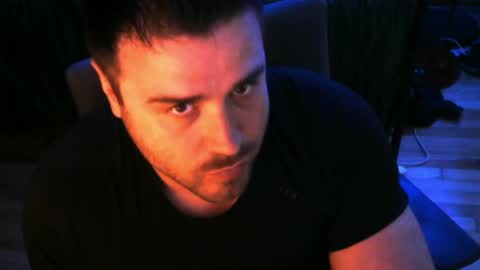 Snapshot of tehvillain chatting on 05.22.26 tehvillain online show from 05.22.26