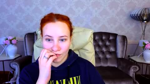 Snapshot of teilahex chatting on 09.12.25 teilahex online show from 09.12.25