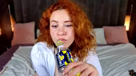 Snapshot of teilahex chatting on 10.08.25 teilahex online show from 10.08.25