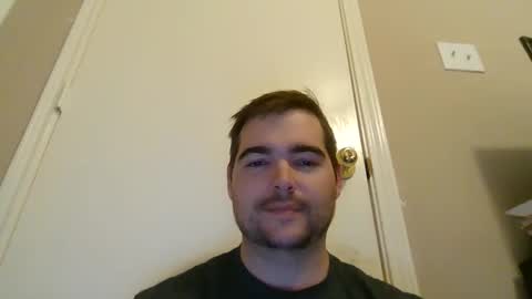 tejas2322 online show from 12.04.24