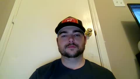 tejas2322 online show from 01.24.25