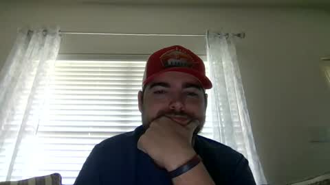 tejas2322 online show from 01.28.25