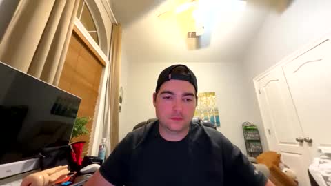 tejas2322 online show from 09.14.25