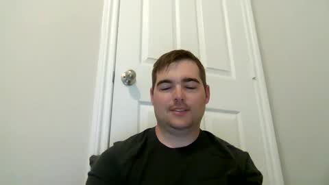 tejas2322 online show from 09.28.25