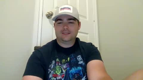 tejas2322 online show from 10.05.25