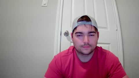 tejas2322 online show from 12.15.25