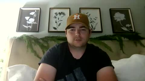 Snapshot of tejas2322 chatting on 05.05.26 tejas2322 online show from 05.05.26