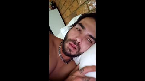 Tejay online show from 04.22.26