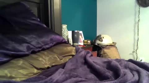 Snapshot of tejos9 chatting on 01.27.25 tejos9 online show from 01.27.25