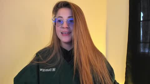 tekila__ online show from 12.21.24