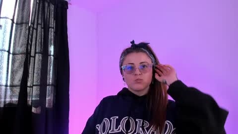 tekila__ online show from 01.07.25