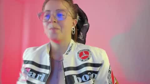 tekila__ online show from 02.04.25