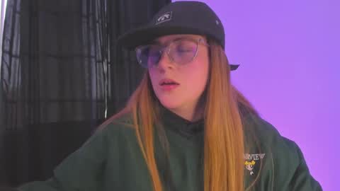 tekila__ online show from 03.01.25