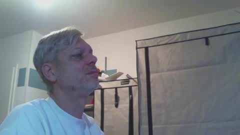 bras should be banned online show from 10.23.25