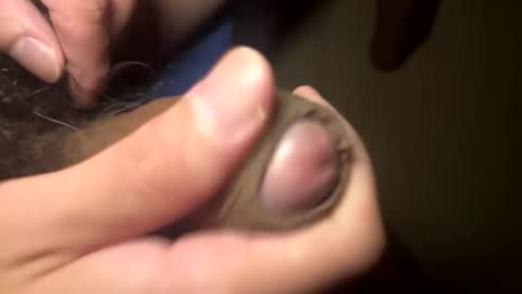 Snapshot of tel7362710 chatting on 09.21.25 masturbation Intern online show from 09.21.25