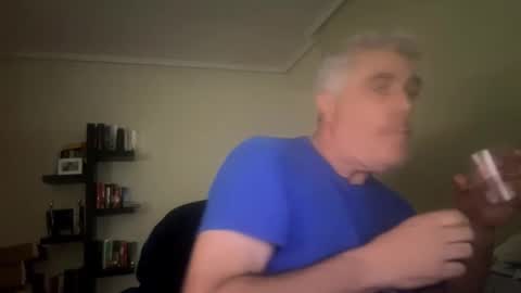 telarexxyy454797 online show from 05.13.26