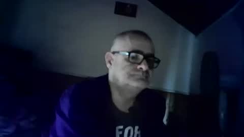 telecommandedu26 online show from 12.11.24