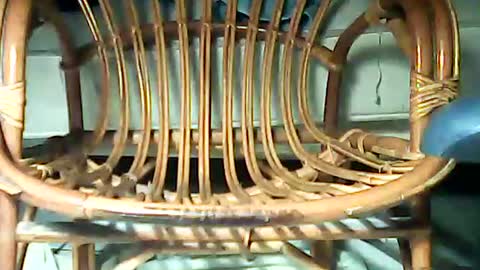 telecommandedu26 online show from 02.07.25