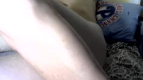 Snapshot of telefan89 chatting on 12.19.24 telefan89 online show from 12.19.24