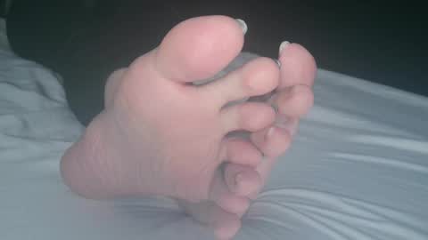 Viv West online show from 01.13.25