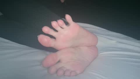 Viv West online show from 01.14.25