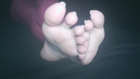 Viv West online show from 01.24.25