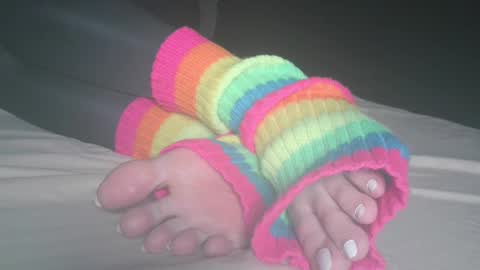 Viv West online show from 01.29.25