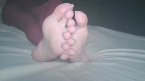 Viv West online show from 03.11.25