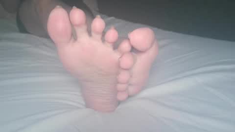 Viv West online show from 09.09.25