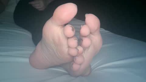 Viv West online show from 10.17.25