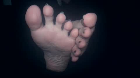 Snapshot of telegram1030 chatting on 01.17.26 Viv West online show from 01.17.26