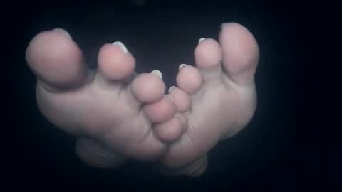 Snapshot of telegram1030 chatting on 01.19.26 Viv West online show from 01.19.26