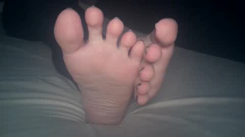 Snapshot of telegram1030 chatting on 02.02.26 Viv West online show from 02.02.26