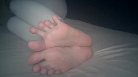 Snapshot of telegram1030 chatting on 02.03.26 Viv West online show from 02.03.26