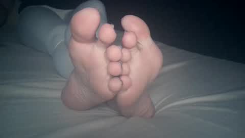 Snapshot of telegram1030 chatting on 02.03.26 Viv West online show from 02.03.26