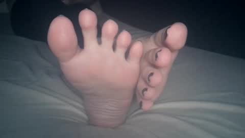 Snapshot of telegram1030 chatting on 02.04.26 Viv West online show from 02.04.26