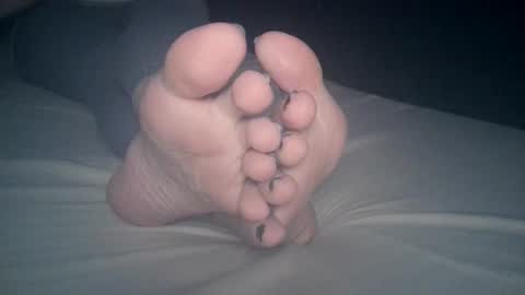 Snapshot of telegram1030 chatting on 02.07.26 Viv West online show from 02.07.26