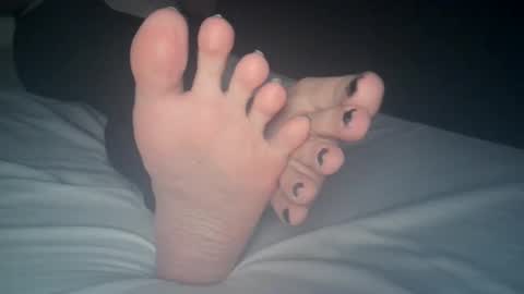 Snapshot of telegram1030 chatting on 02.09.26 Viv West online show from 02.09.26