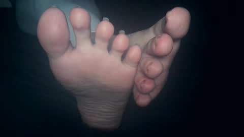 Snapshot of telegram1030 chatting on 02.16.26 Viv West online show from 02.16.26