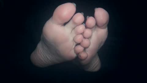 Snapshot of telegram1030 chatting on 02.19.26 Viv West online show from 02.19.26