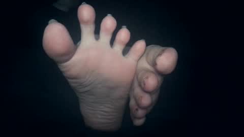 Snapshot of telegram1030 chatting on 02.20.26 Viv West online show from 02.20.26