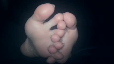 Snapshot of telegram1030 chatting on 02.20.26 Viv West online show from 02.20.26