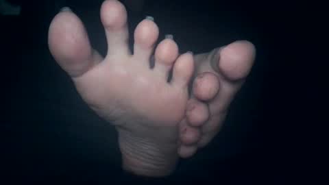 Snapshot of telegram1030 chatting on 02.21.26 Viv West online show from 02.21.26